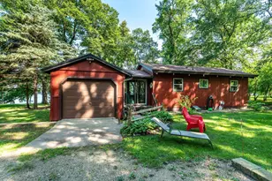 38287 Country Estate Rd, Battle Lake, MN 56515 - Photo 9