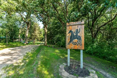 38287 Country Estate Road, Battle Lake, MN 56515 - Photo 3