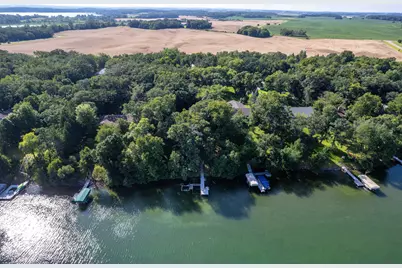 38287 Country Estate Road, Battle Lake, MN 56515 - Photo 61