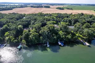 38287 Country Estate Rd, Battle Lake, MN 56515 - Photo 61