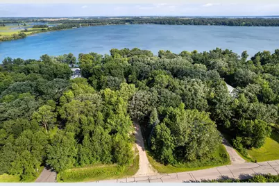 38287 Country Estate Road, Battle Lake, MN 56515 - Photo 53