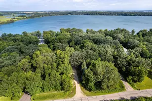 38287 Country Estate Rd, Battle Lake, MN 56515 - Photo 53