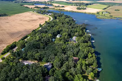 38287 Country Estate Road, Battle Lake, MN 56515 - Photo 65