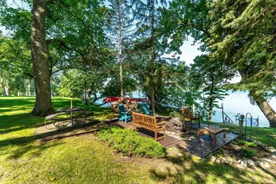 38287 Country Estate Road, Battle Lake, MN 56515 - Photo 25