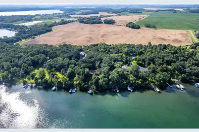 38287 Country Estate Road, Battle Lake, MN 56515 - Photo 59
