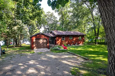 38287 Country Estate Road, Battle Lake, MN 56515 - Photo 1