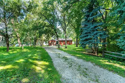 38287 Country Estate Road, Battle Lake, MN 56515 - Photo 7