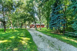 38287 Country Estate Rd, Battle Lake, MN 56515 - Photo 7