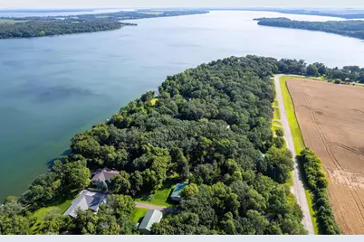 38287 Country Estate Road, Battle Lake, MN 56515 - Photo 55