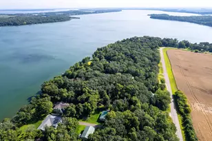 38287 Country Estate Rd, Battle Lake, MN 56515 - Photo 55