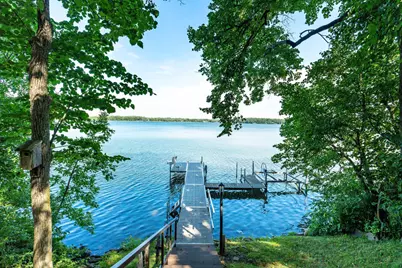 38287 Country Estate Road, Battle Lake, MN 56515 - Photo 27