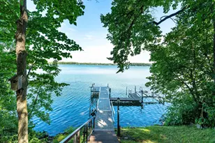 38287 Country Estate Rd, Battle Lake, MN 56515 - Photo 27