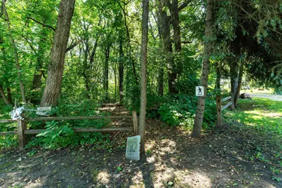 38287 Country Estate Road, Battle Lake, MN 56515 - Photo 15