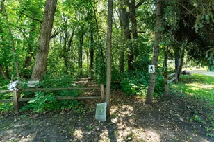 38287 Country Estate Rd, Battle Lake, MN 56515 - Photo 15