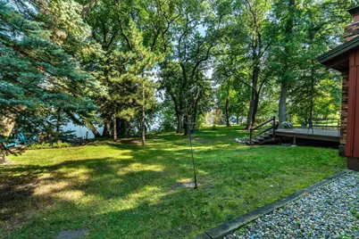 38287 Country Estate Road, Battle Lake, MN 56515 - Photo 19