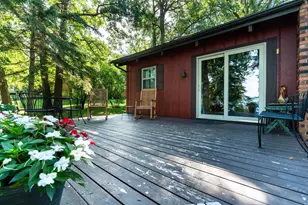 38287 Country Estate Rd, Battle Lake, MN 56515 - Photo 21