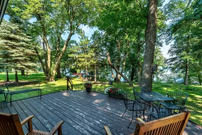 38287 Country Estate Road, Battle Lake, MN 56515 - Photo 23