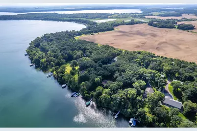 38287 Country Estate Road, Battle Lake, MN 56515 - Photo 57