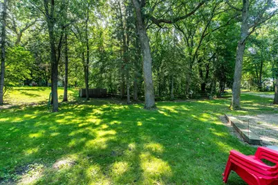 38287 Country Estate Road, Battle Lake, MN 56515 - Photo 13