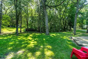 38287 Country Estate Rd, Battle Lake, MN 56515 - Photo 13