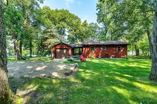 38287 Country Estate Rd, Battle Lake, MN 56515 - Photo 17