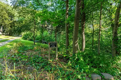 38287 Country Estate Road, Battle Lake, MN 56515 - Photo 5