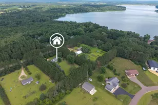 E5740 833rd Ave, Colfax, WI 54730 - Photo 27