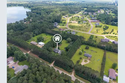 E5740 833rd Avenue, Colfax, WI 54730 - Photo 25