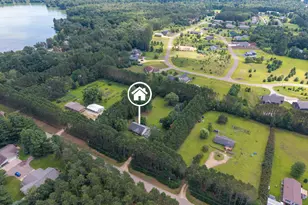 E5740 833rd Ave, Colfax, WI 54730 - Photo 25