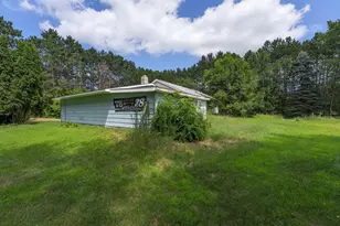 E5740 833rd Ave, Colfax, WI 54730 - Photo 21