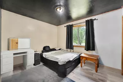 E5740 833rd Avenue, Colfax, WI 54730 - Photo 13