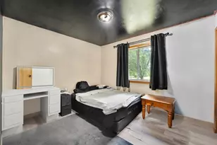 E5740 833rd Ave, Colfax, WI 54730 - Photo 13