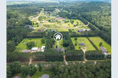 E5740 833rd Avenue, Colfax, WI 54730 - Photo 29