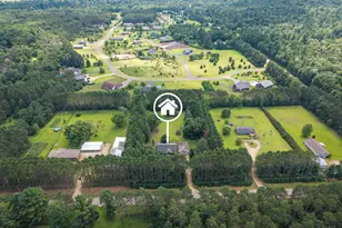 E5740 833rd Ave, Colfax, WI 54730 - Photo 29