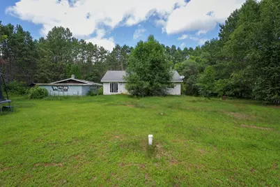 E5740 833rd Avenue, Colfax, WI 54730 - Photo 19