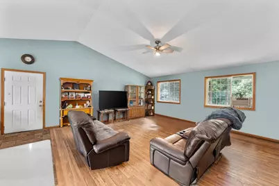 E5740 833rd Avenue, Colfax, WI 54730 - Photo 5