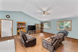 E5740 833rd Ave, Colfax, WI 54730 - Photo 5