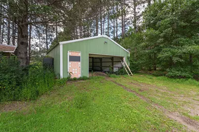 E5740 833rd Avenue, Colfax, WI 54730 - Photo 23