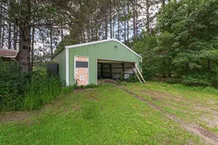 E5740 833rd Ave, Colfax, WI 54730 - Photo 23