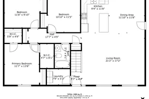 E5740 833rd Ave, Colfax, WI 54730 - Photo 33