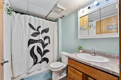 E5740 833rd Avenue, Colfax, WI 54730 - Photo 15