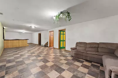 E5740 833rd Avenue, Colfax, WI 54730 - Photo 17