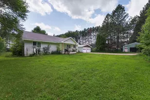 E5740 833rd Ave, Colfax, WI 54730 - Photo 3