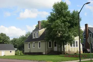 12 6th Ave SE, Fairfax, MN 55332 - Photo 1