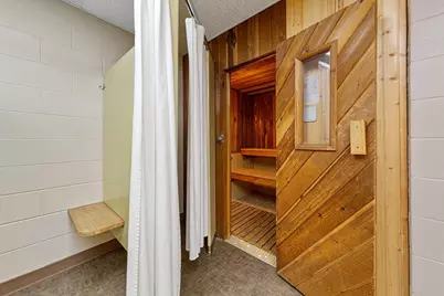 9700 Portland Avenue S #237, Bloomington, MN 55420 - Photo 43