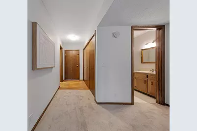 9700 Portland Avenue S #237, Bloomington, MN 55420 - Photo 3