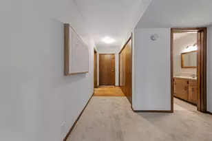 9700 Portland Ave S, Bloomington, MN 55420 - Photo 3