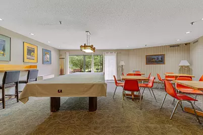 9700 Portland Avenue S #237, Bloomington, MN 55420 - Photo 31