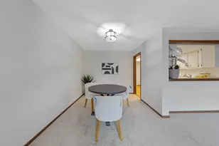 9700 Portland Ave S, Bloomington, MN 55420 - Photo 9