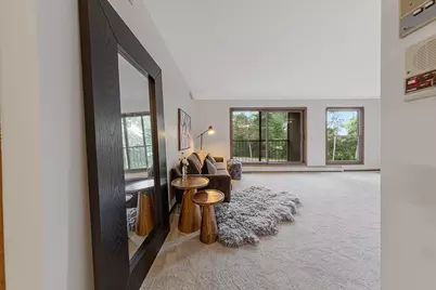 9700 Portland Avenue S #237, Bloomington, MN 55420 - Photo 1